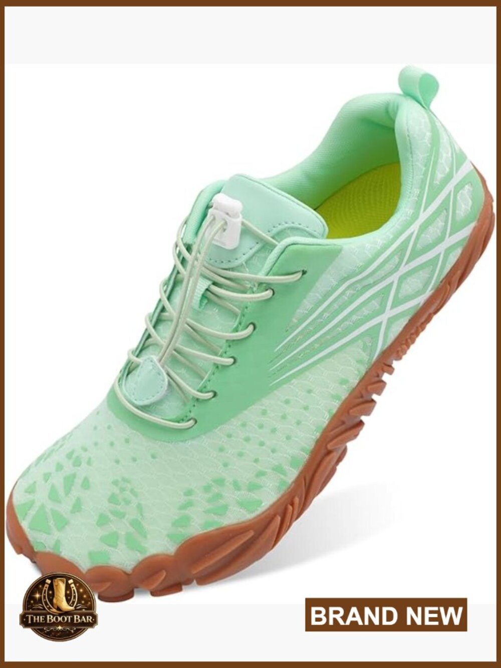 Unisex Quick Dry Hiking Water Shoes Breathable Mesh Drainage Swim Aqua Shoes
